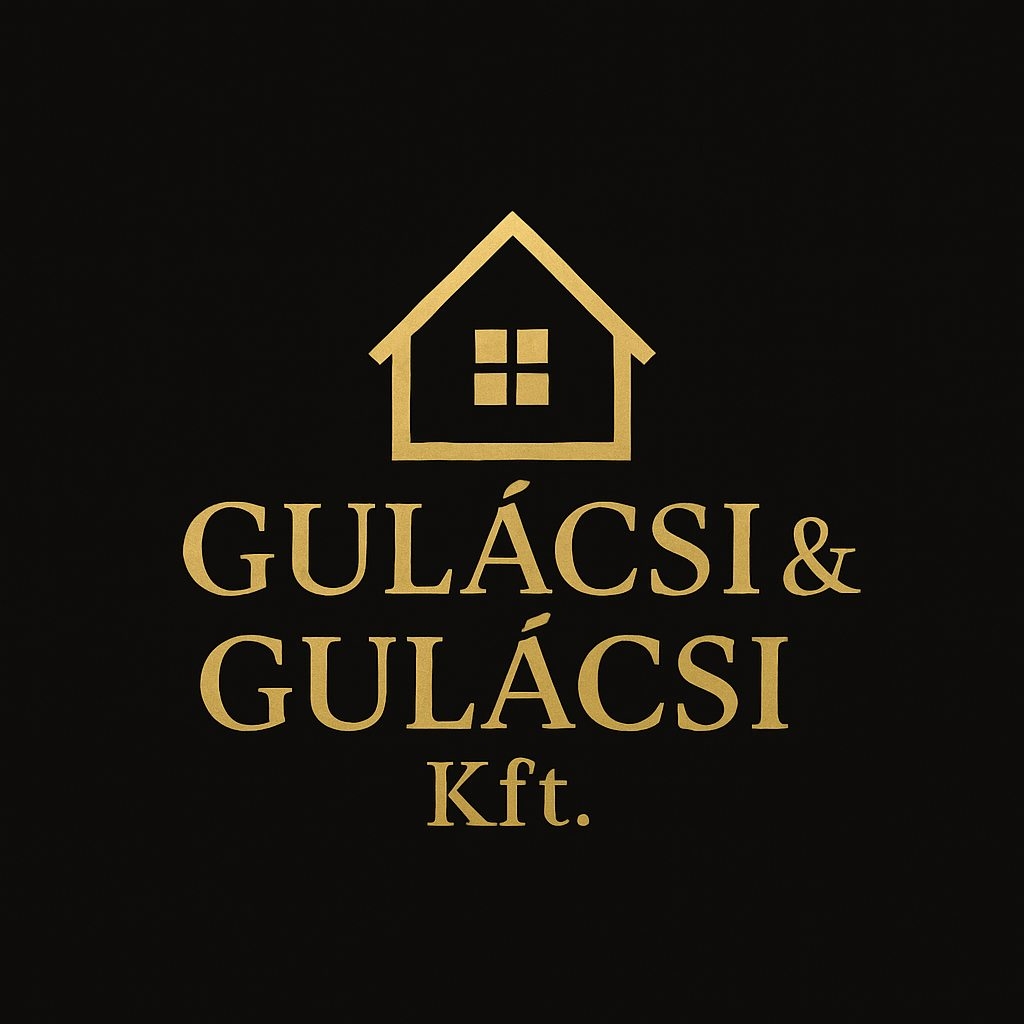 Gulácsi Kft.